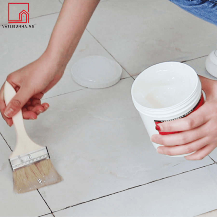 Tại sao cần phải chống thấm sàn nhà vệ sinh, toilet kỹ càng?