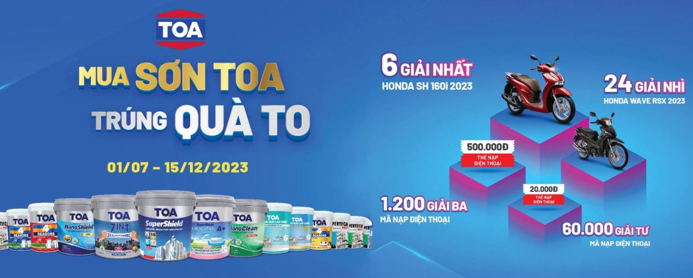 Vật Liệu Nhà