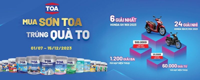 banner web chuan mobile