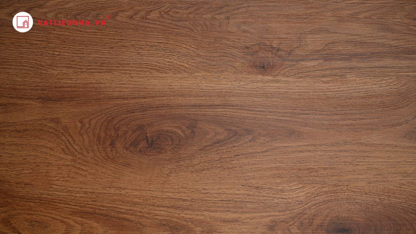 Bảng màu sơn gỗ tự nhiên gốc nước đẹp mới nhất 2026