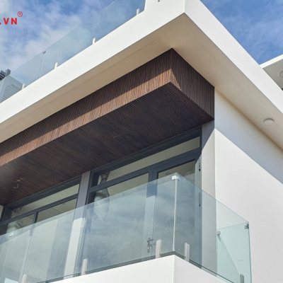 gỗ xi măng conwood