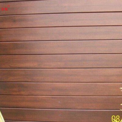 tấm xi măng giả gỗ conwood