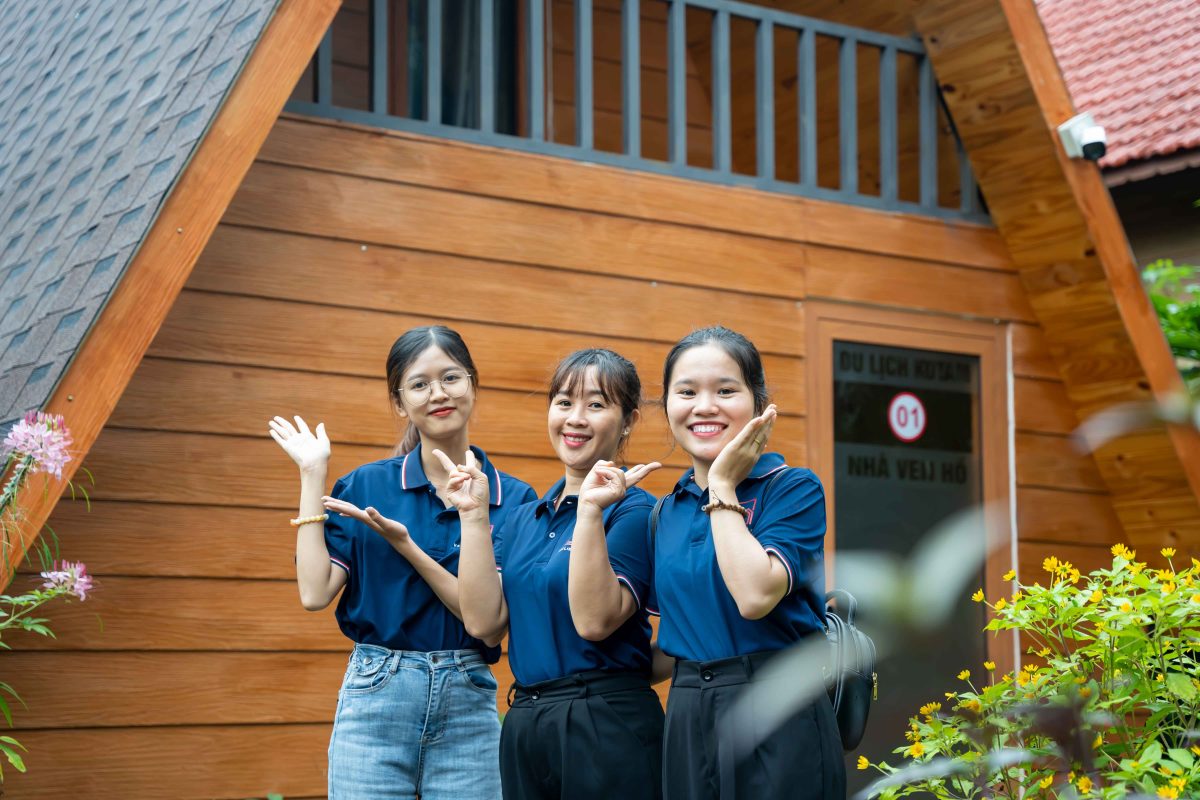 Vật Liệu Nhà