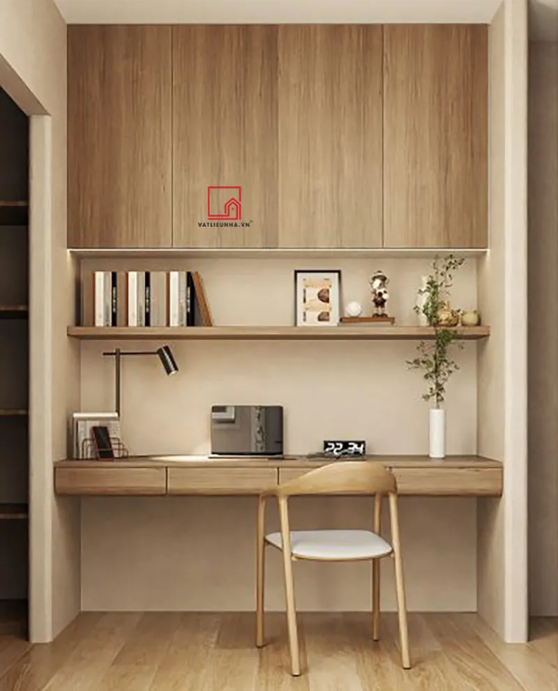 Phong cách Wabi Sabi trong thiết kế nhà ở: Vẻ đẹp mộc mạc và tinh tế – hình 3