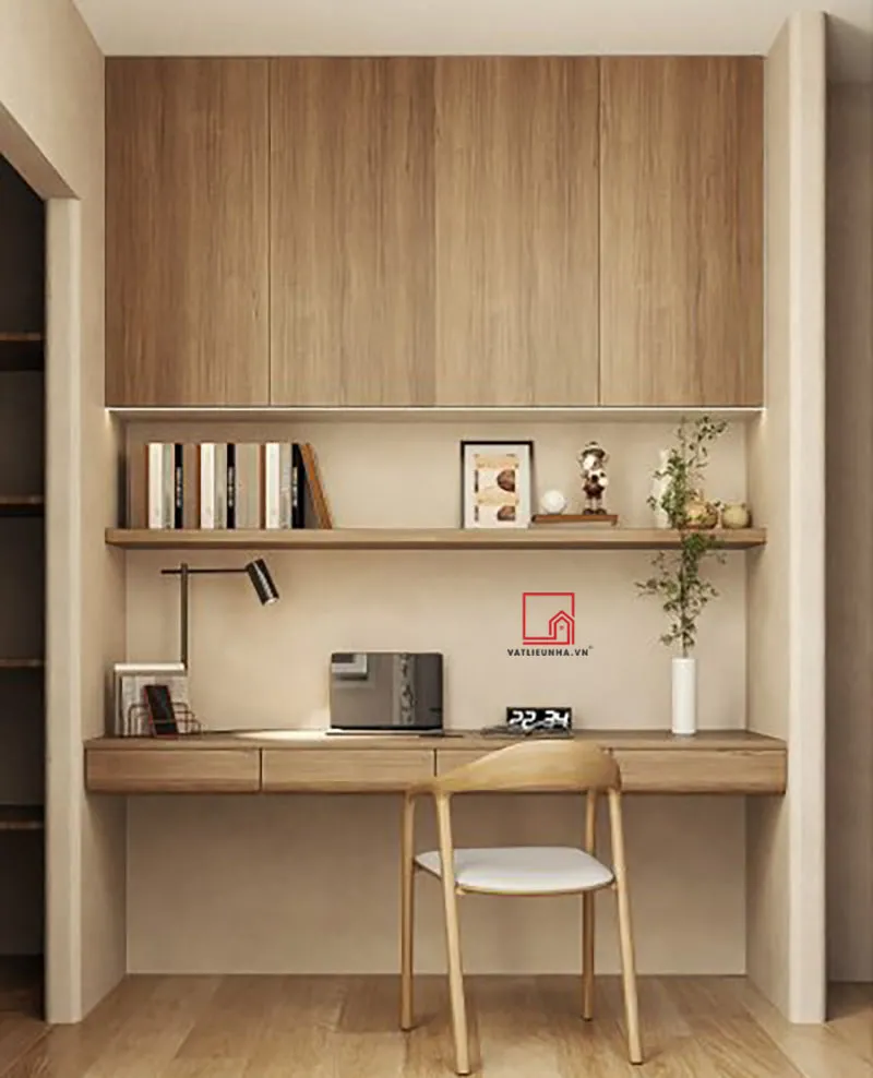 Lưu ý khi thiết kế nhà theo phong cách Wabi Sabi