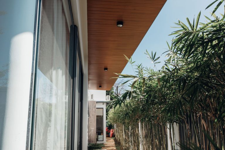 Hiep’s House: nhà cấp 4 135m2 full nội thất 850 triệu ở Buôn Ma Thuột