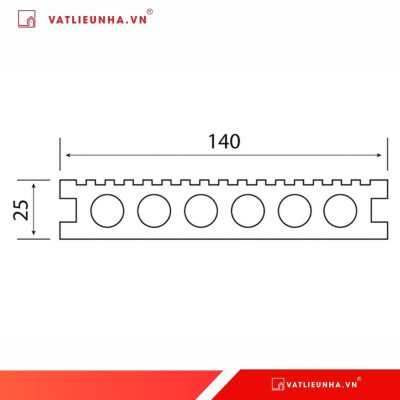 40t253m2m2