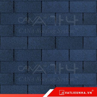 DP Dark Blue Map