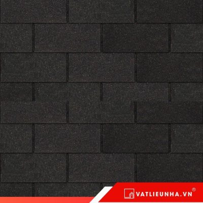 DP Dark Brown