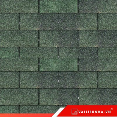 DP Dark Green