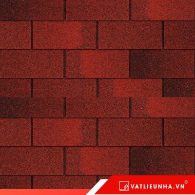 DP Dark Red