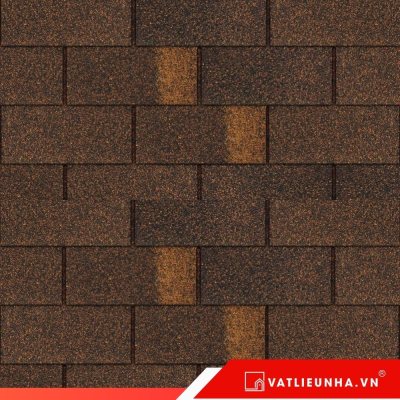 DP Light Brown