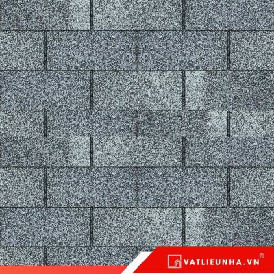 DP Stone Gray