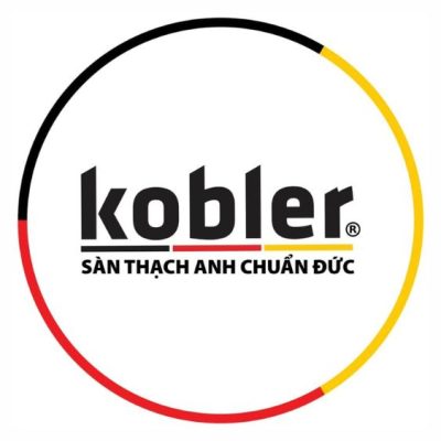 Kobler