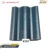 Ngói Thái SCG Elite Series Dạng Sóng Gold - Mã màu_ E122_Majestic Blue (2)_1