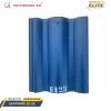 Ngói Thái SCG Elite Series Dạng Sóng Gold - Mã màu E123Sapphire Blue