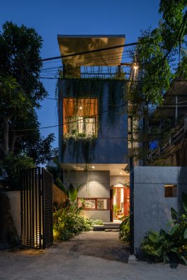 folding house x11 design studio 4