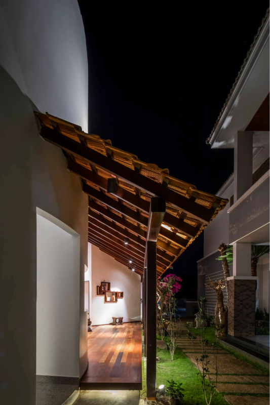 Vật Liệu Nhà