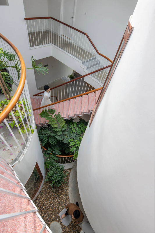 Vật Liệu Nhà