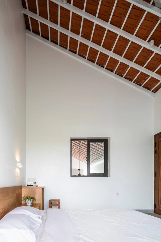 Vật Liệu Nhà