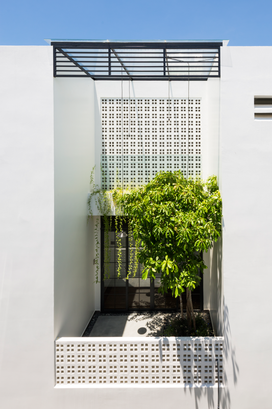 Vật Liệu Nhà