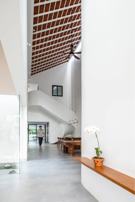 Vật Liệu Nhà