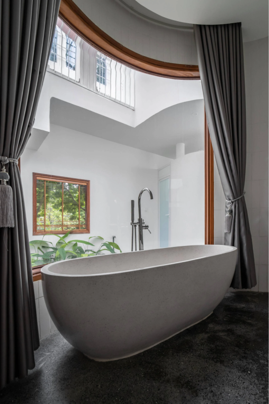 Vật Liệu Nhà
