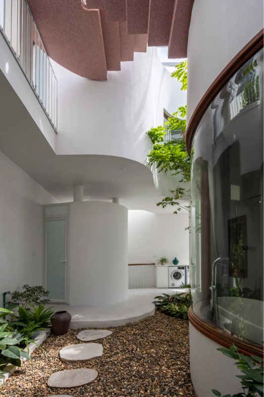 Vật Liệu Nhà