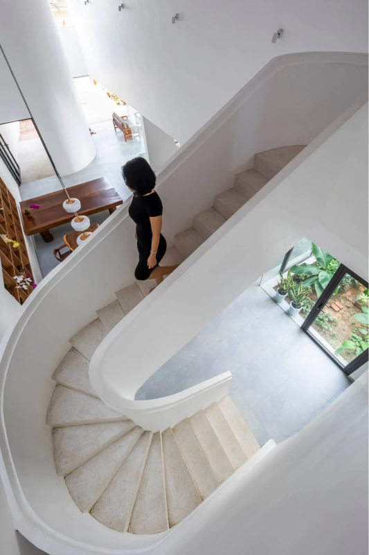 Vật Liệu Nhà