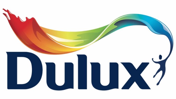Dulux