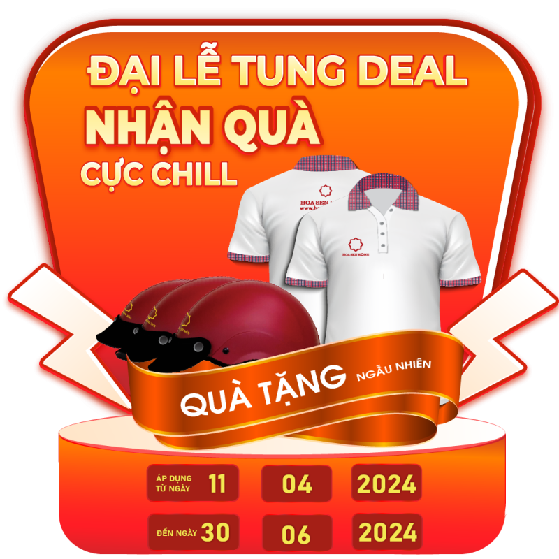 Vật Liệu Nhà