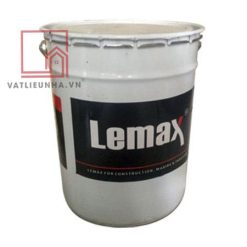 Chất quét lót gốc Bitum Lemax Primer SB
