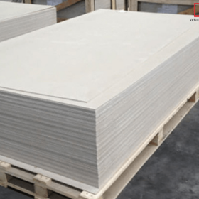 Tại vatlieunha.vn luôn có đủ các mặt hàng Cemboard, Vật liệu sửa chữa nhà