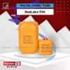 BestLatex R114 - Phụ gia chống thấm và tác nhân kết nối bê tông