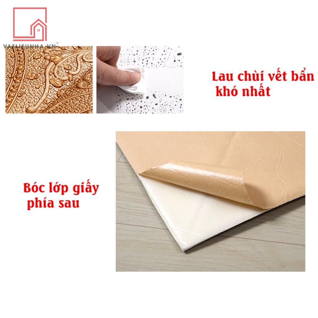 Giấy dán tường