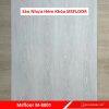 Sàn Nhựa Hèm Khóa MSFloor M8001