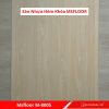 Sàn Nhựa Hèm Khóa MSFloor M8005