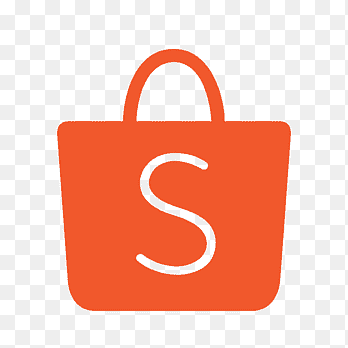 Shopee