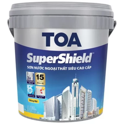 Son TOA SuperShield – Cong nghe ceramic toi uu nhiet do 8