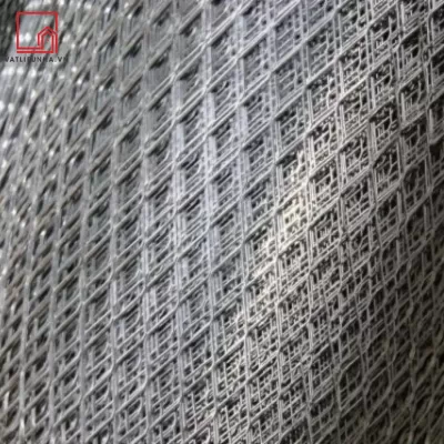 Lưới Trát Tường Chống Nứt - Lưới Mắt Cáo Tô Tường