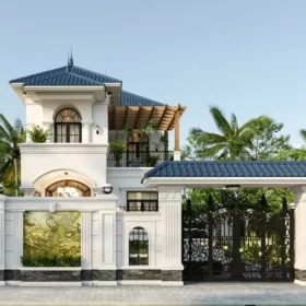 CÁCH CHỌN MÀU NGÓI
