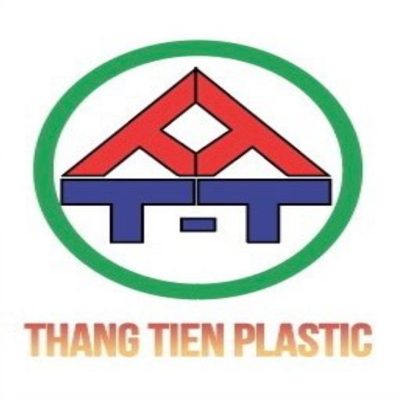 Thang Tien Plastic