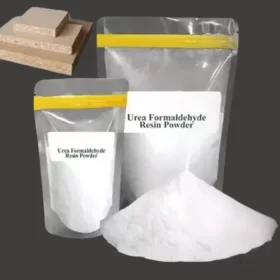 Keo Urea Formaldehyde là gì? - Lợi ích và tác hại