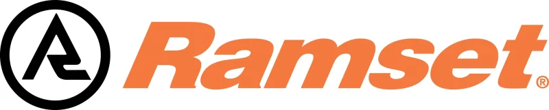 Ramset