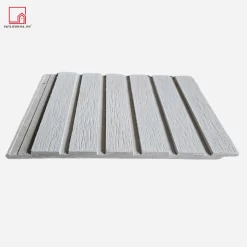 Tấm xi măng giả gỗ ốp tường Shera Wood Deline DL05 220 x 3000 x 10mm (2)_1