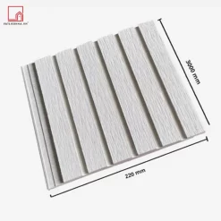 Tấm xi măng giả gỗ ốp tường Shera Wood Deline DL05 220 x 3000 x 10mm (2)_1