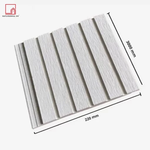 Tấm xi măng giả gỗ ốp tường Shera Wood Deline DL05 220 x 3000 x 10mm (2)_1