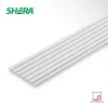 Tấm xi măng giả gỗ ốp tường Shera Wood Deline DL05 220 x 3000 x 10mm_3