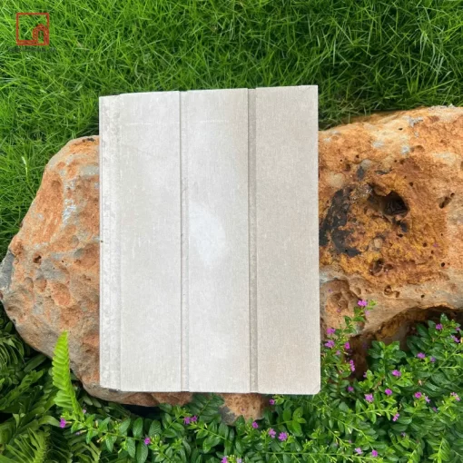 Tấm xi măng ốp tường Shera Wood Deline DL02 220 x 3000 x 10mm_6