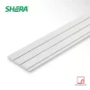 Tấm xi măng ốp tường Shera Wood Deline DL02 220 x 3000 x 10mm_6